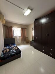 Blk 928 Nanyang Emerald (Jurong West), HDB 4 Rooms #597071711
